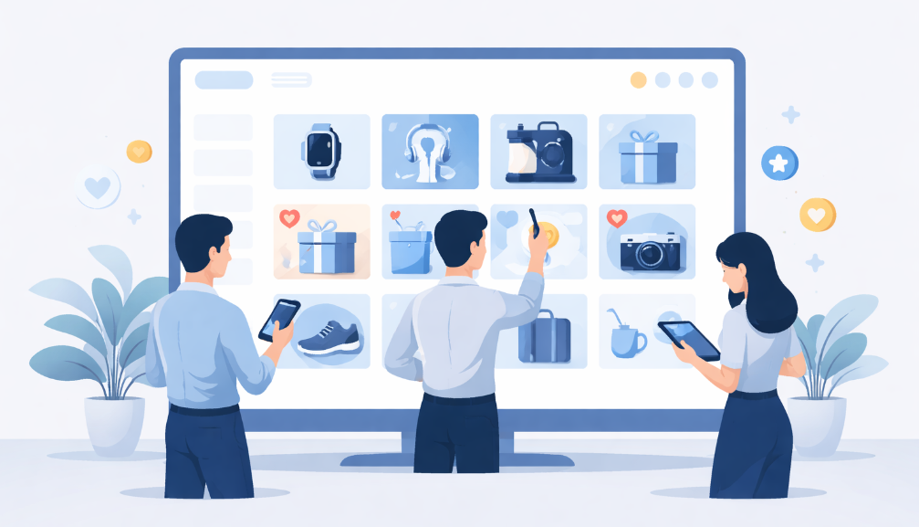 开年两个月后，为什么员工状态开始下滑？企业该怎么做激励