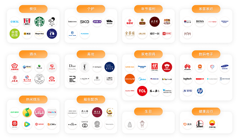 產(chǎn)品品類.png