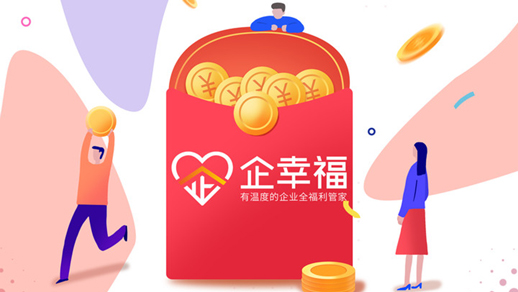 未標(biāo)題-31.jpg