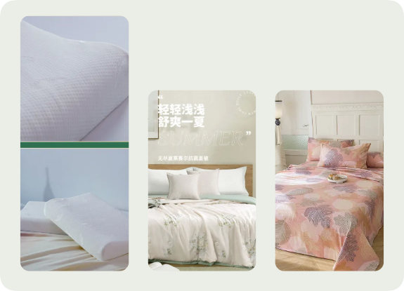 QQ20250612-175619.png