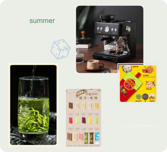 QQ20250612-175704.png