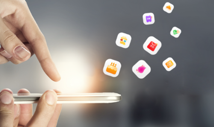 企幸福福利平台 企幸福福利平台