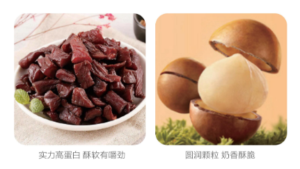 300-500元春节福利方案2