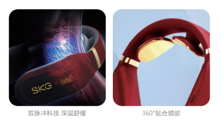 300-500元春节福利方案3