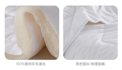 300-500元春节福利方案4