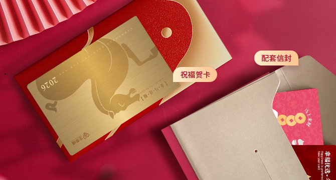 春节卡-实体卡wise.png
