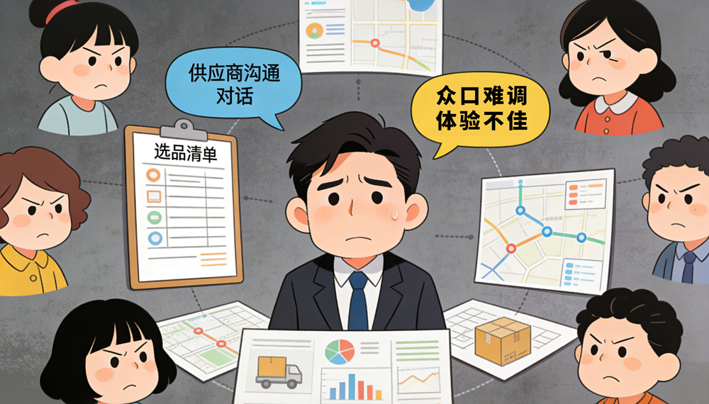 春节福利发放方案