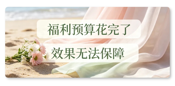 1778232577179736.png QQ_1778232573941.png