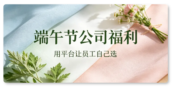 1778232633321569.png QQ_1778232630373.png