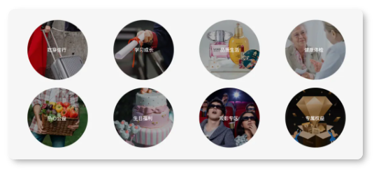 1778232674442114.png QQ_1778232671697.png