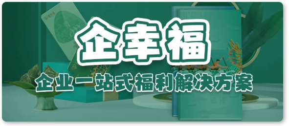 1779948069959497.png QQ_1779948067513.png
