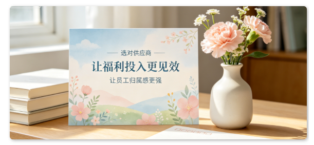 1780543092282715.png image.png
