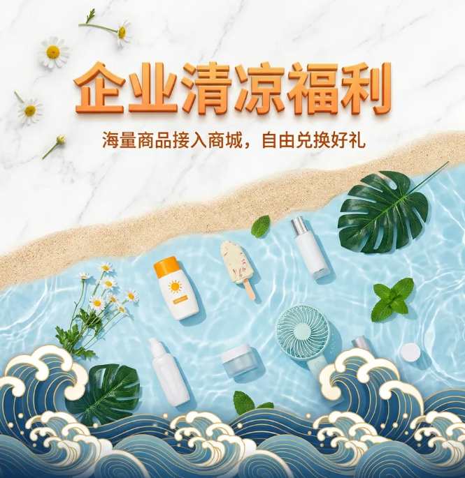 1784280976207036.png image.png