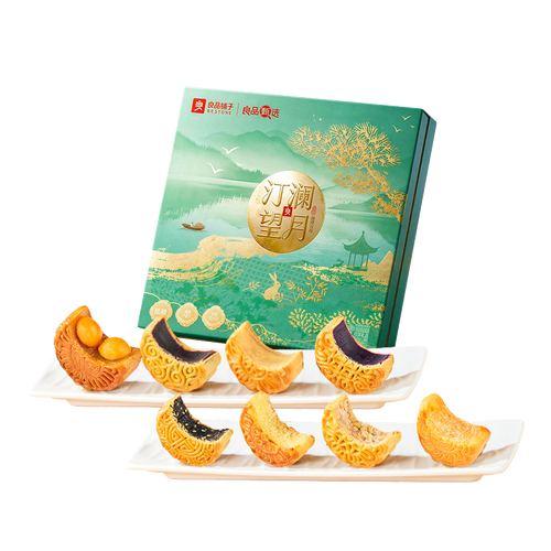 1786614533572151.png 良品铺子 汀澜望月740g.png