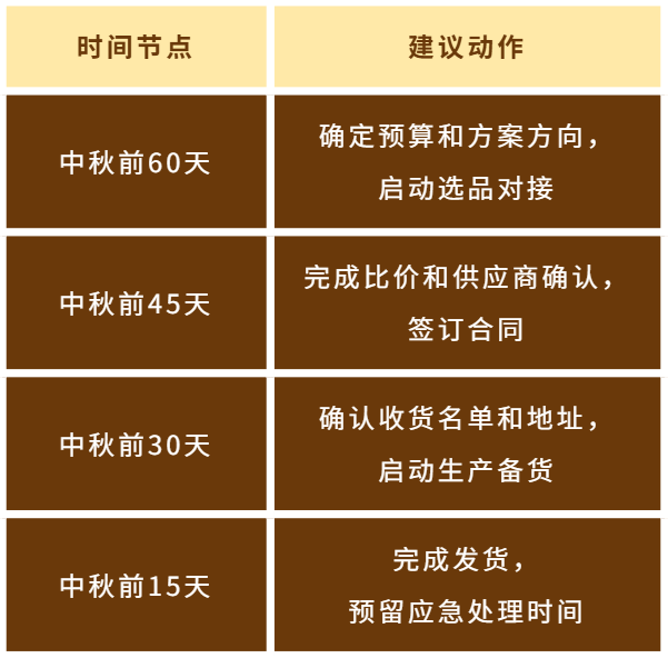 1786692240665611.png QQ_1786692224189.png