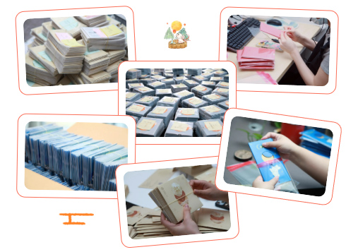 1789714317117348.png image.png