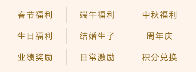 1790162435814098.png image.png